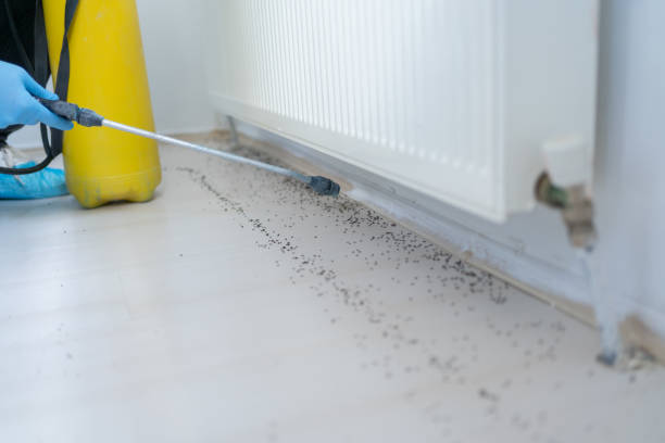Williamsport, OH Pest Control Company